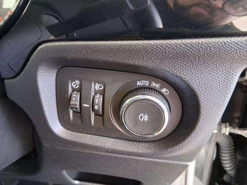 Used Vauxhall Corsa 2021 for sale - 77050540: Photo 21