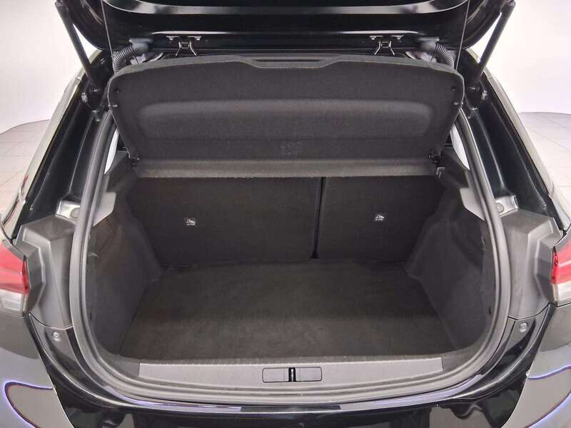 Used Vauxhall Corsa 2021 for sale - 77050540: Photo 7