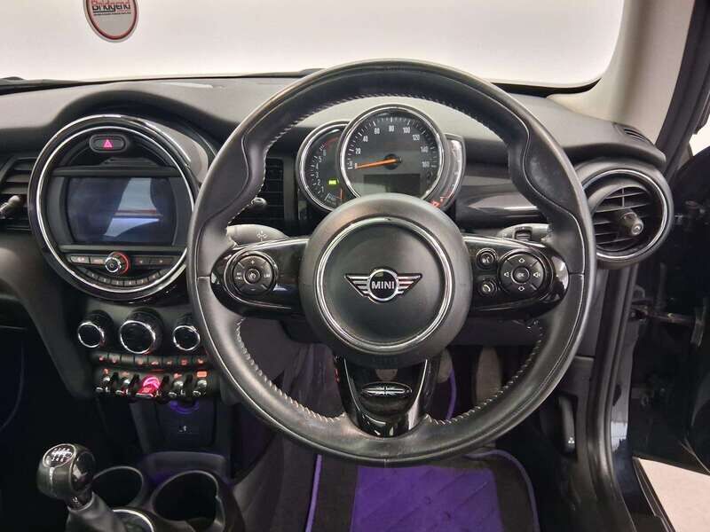 Used MINI Hatch 2020 for sale - 77814175: Photo 10