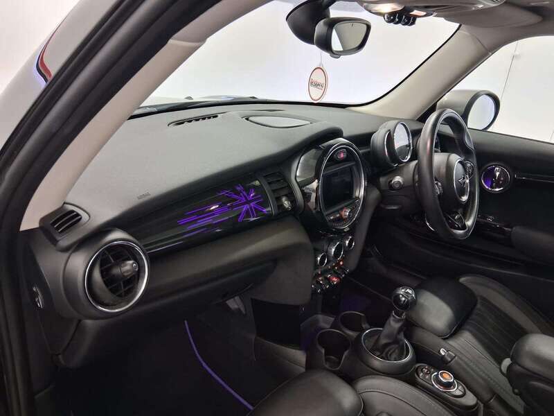 Used MINI Hatch 2020 for sale - 77814175: Photo 14