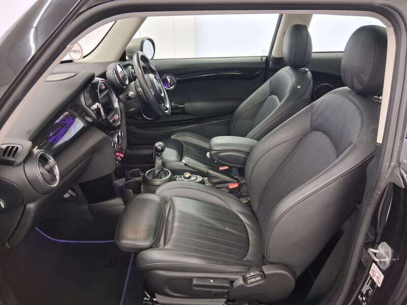 Used MINI Hatch 2020 for sale - 77814175: Photo 15