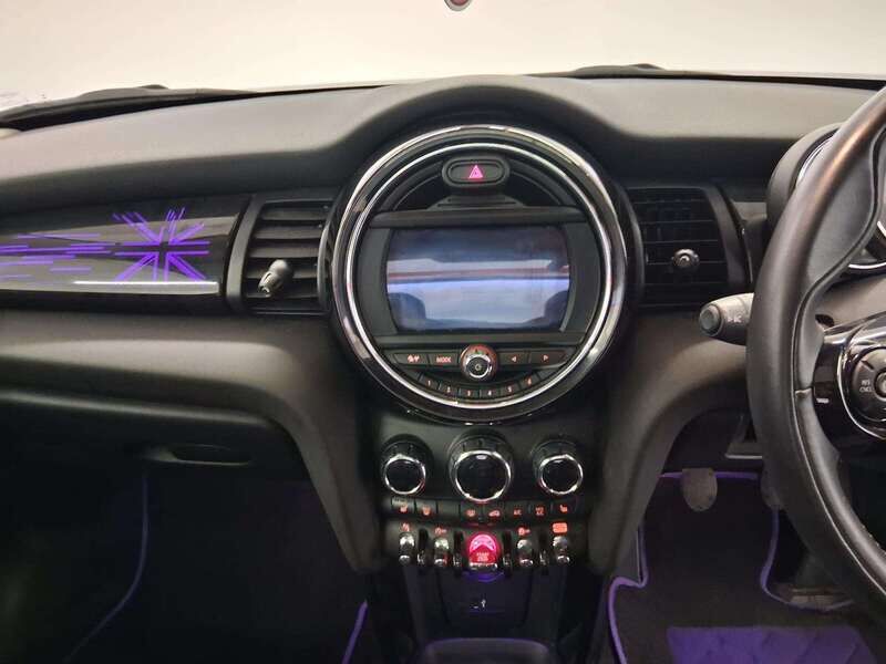 Used MINI Hatch 2020 for sale - 77814175: Photo 17