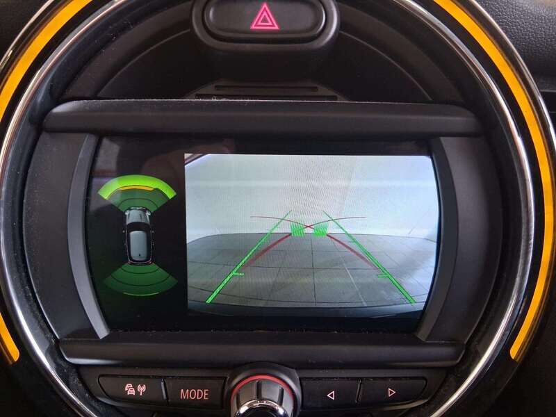 Used MINI Hatch 2020 for sale - 77814175: Photo 20