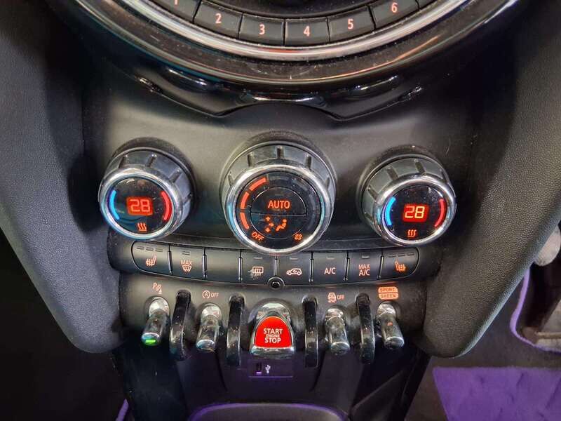 Used MINI Hatch 2020 for sale - 77814175: Photo 21