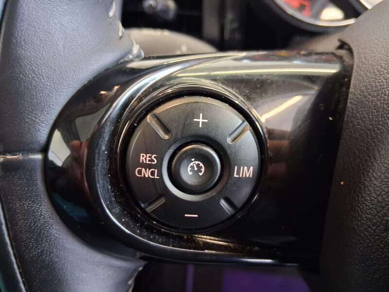 Used MINI Hatch 2020 for sale - 77814175: Photo 22