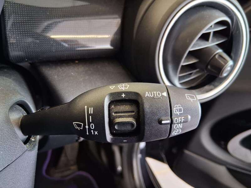 Used MINI Hatch 2020 for sale - 77814175: Photo 23