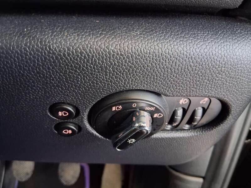 Used MINI Hatch 2020 for sale - 77814175: Photo 24