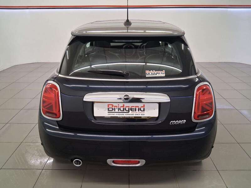 Used MINI Hatch 2020 for sale - 77814175: Photo 5