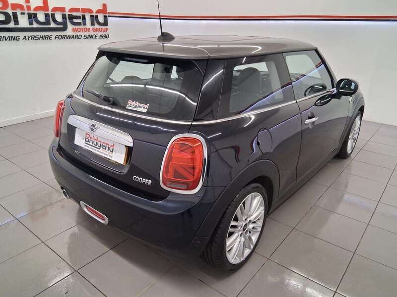 Used MINI Hatch 2020 for sale - 77814175: Photo 6