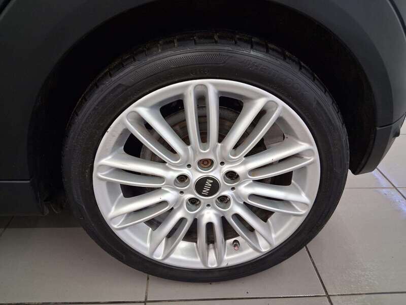 Used MINI Hatch 2020 for sale - 77814175: Photo 7