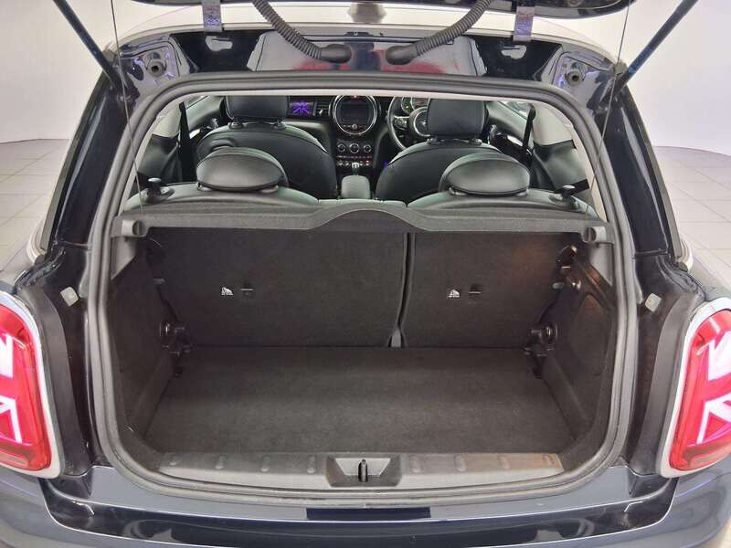 Used MINI Hatch 2020 for sale - 77814175: Photo 8