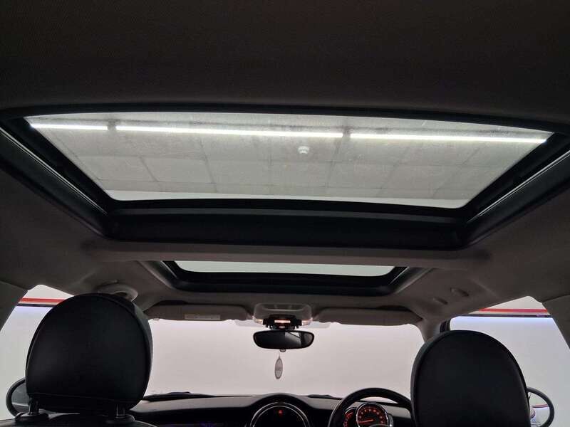 Used MINI Hatch 2020 for sale - 77814175: Photo 9