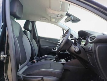 Used Vauxhall Crossland X 2020 for sale - 79007183: Photo