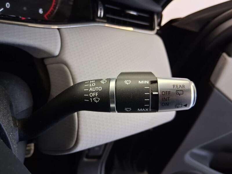 Used Land Rover Range Rover Evoque 2019 for sale - 76151639: Photo 23