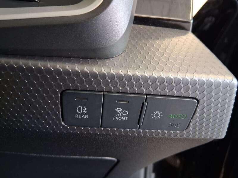 Used Audi A1 2022 for sale - 76138659: Photo 20