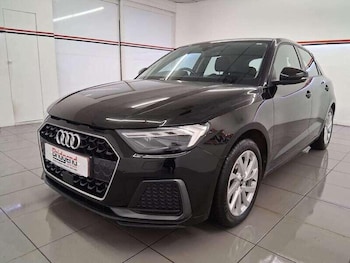Used Audi A1 2022 for sale - 76138659: Photo 3