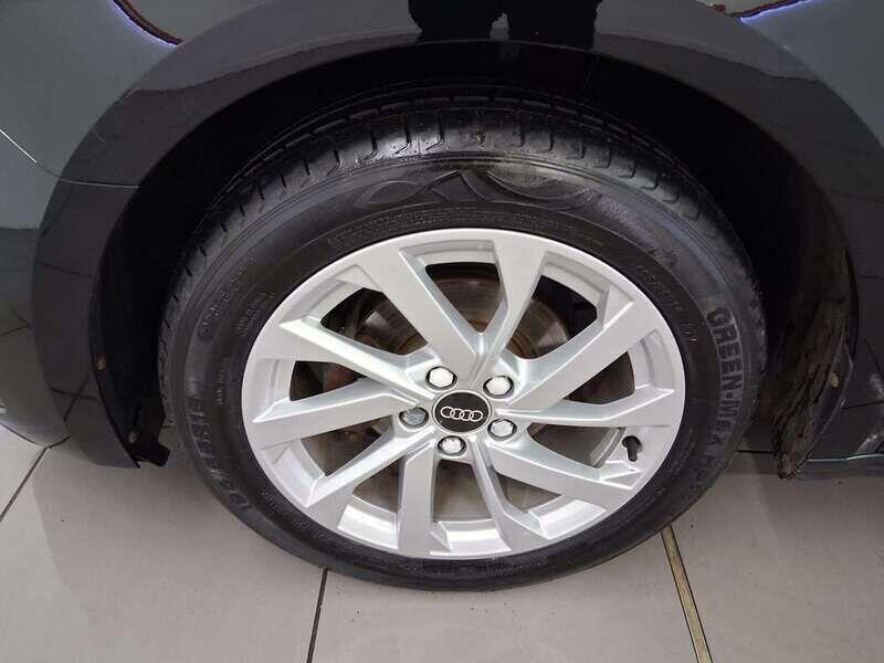 Used Audi A1 2022 for sale - 76138659: Photo 7