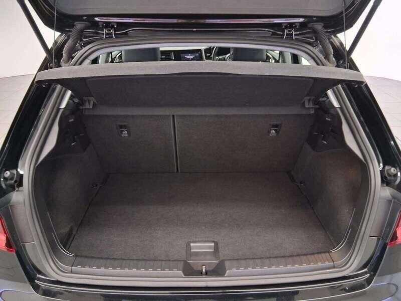 Used Audi A1 2022 for sale - 76138659: Photo 8