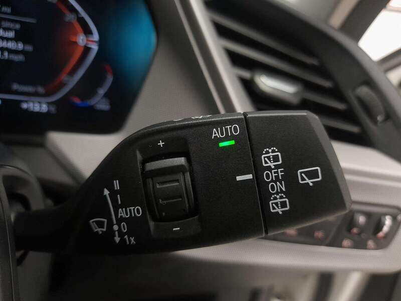 Used BMW 1 Series 2024 for sale - 77813943: Photo 21