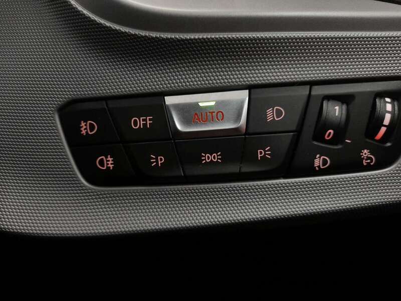 Used BMW 1 Series 2024 for sale - 77813943: Photo 22