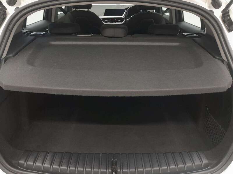 Used BMW 1 Series 2024 for sale - 77813943: Photo 7