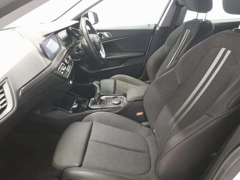 Used BMW 2 Series 2021 for sale - 77490895: Photo 14