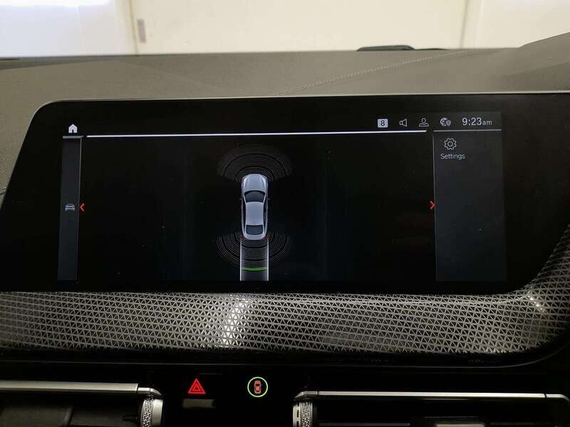 Used BMW 2 Series 2021 for sale - 77490895: Photo 16