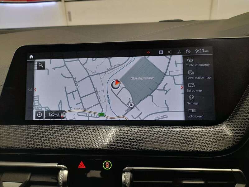 Used BMW 2 Series 2021 for sale - 77490895: Photo 17