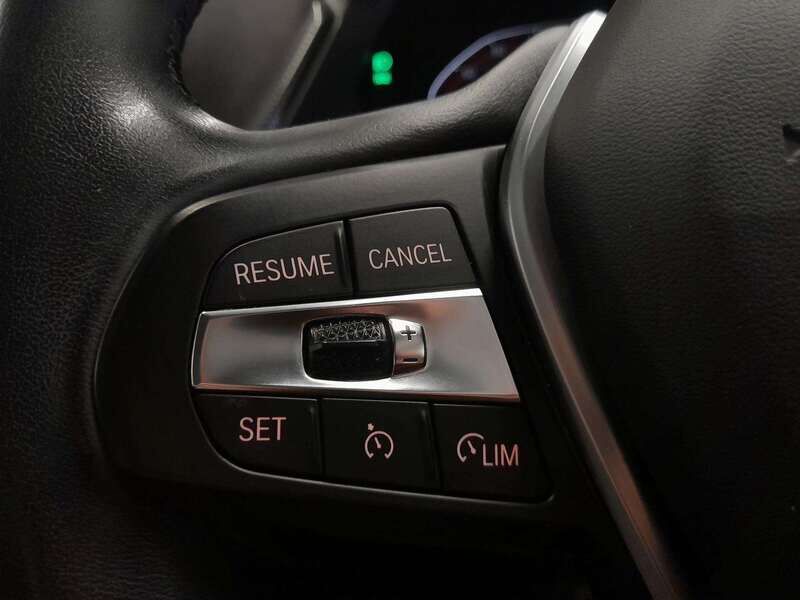 Used BMW 2 Series 2021 for sale - 77490895: Photo 18