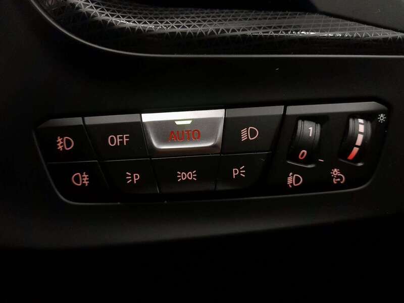 Used BMW 2 Series 2021 for sale - 77490895: Photo 19