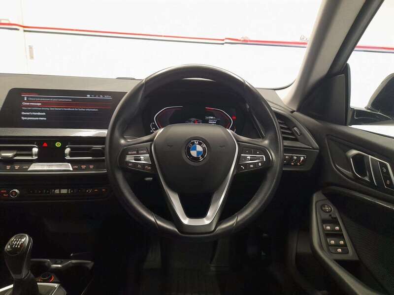 Used BMW 2 Series 2021 for sale - 77490895: Photo 8