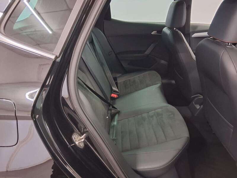 Used SEAT Arona 2022 for sale - 77069919: Photo 12