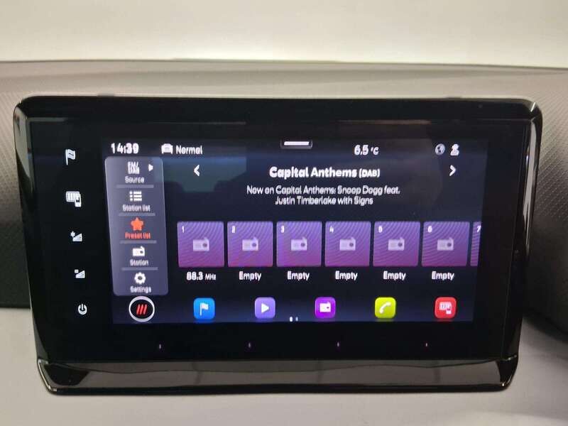 Used SEAT Arona 2022 for sale - 77069919: Photo 17