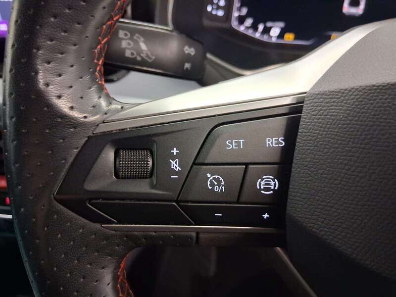 Used SEAT Arona 2022 for sale - 77069919: Photo 21