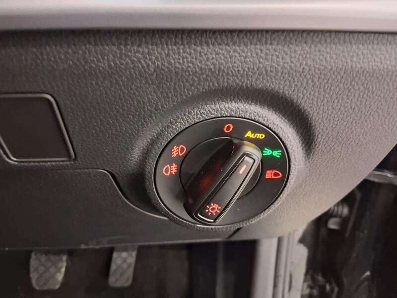 Used SEAT Arona 2022 for sale - 77069919: Photo 22