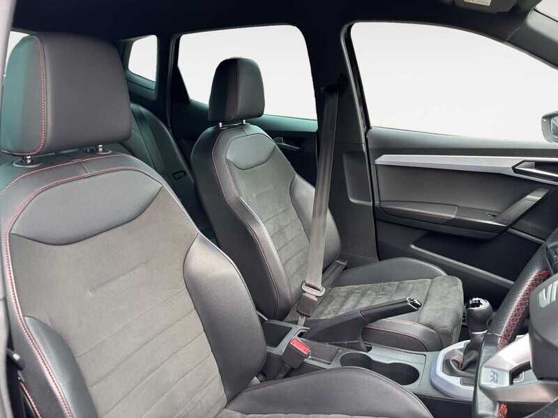 Used SEAT Arona 2022 for sale - 77069919: Photo 5