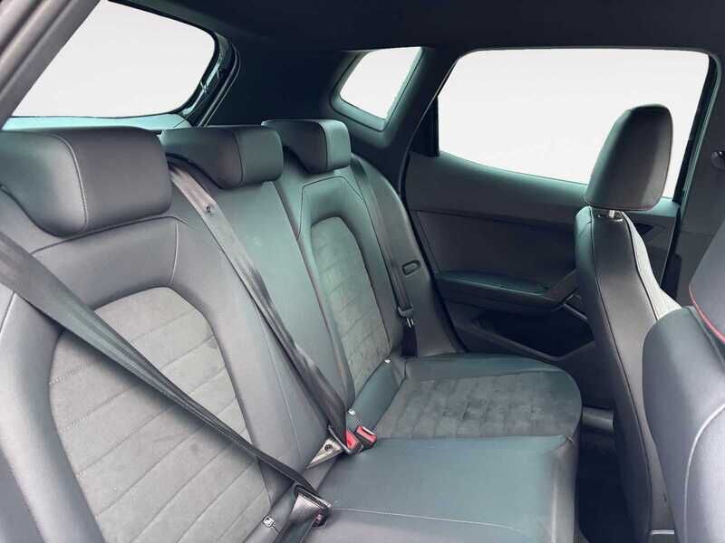 Used SEAT Arona 2022 for sale - 77069919: Photo 6