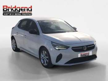 2021 (70) - 1.2 SE Hatchback 5dr