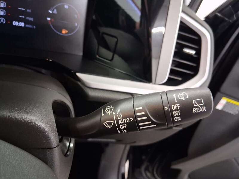 Used Vauxhall Grandland 2022 for sale - 77050623: Photo 22