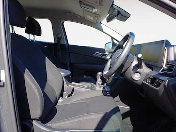 Used Kia Sportage undefined for sale - 78369708: Photo