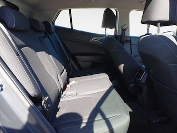 Used Kia Sportage undefined for sale - 78369708: Photo