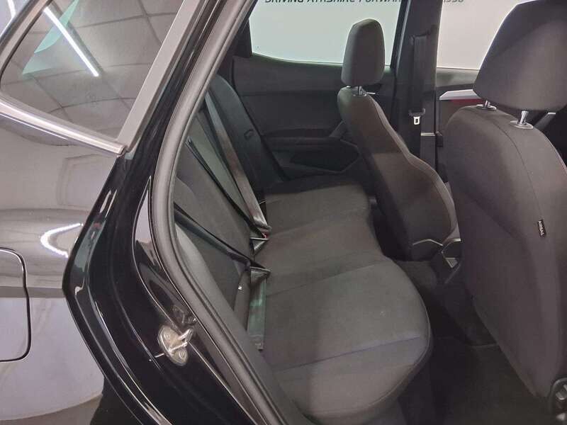 Used SEAT Arona 2023 for sale - 77814595: Photo 12