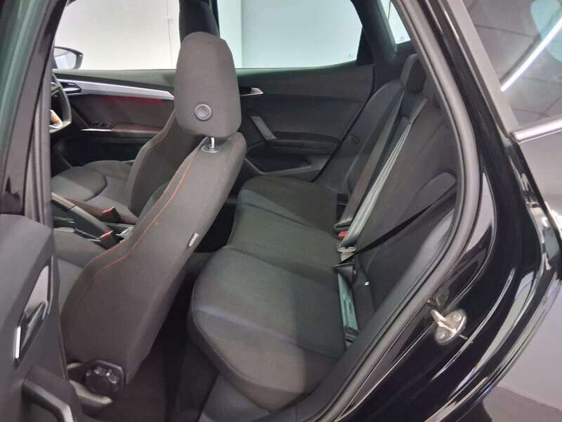 Used SEAT Arona 2023 for sale - 77814595: Photo 15