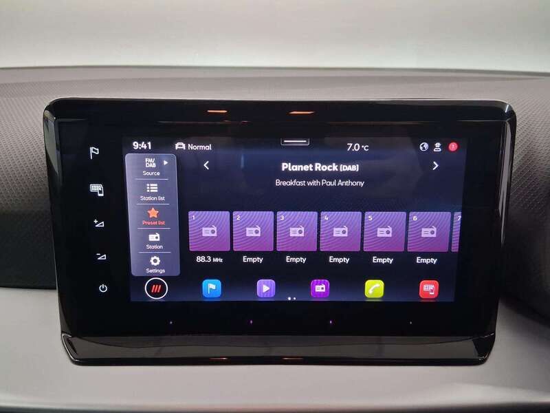 Used SEAT Arona 2023 for sale - 77814595: Photo 17