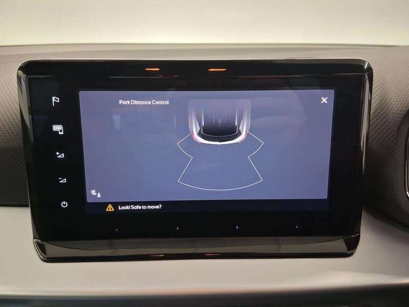 Used SEAT Arona 2023 for sale - 77814595: Photo 19