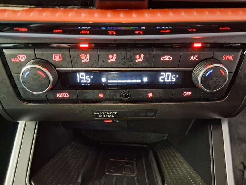 Used SEAT Arona 2023 for sale - 77814595: Photo 20