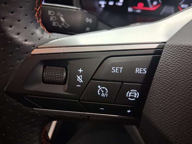 Used SEAT Arona 2023 for sale - 77814595: Photo 21