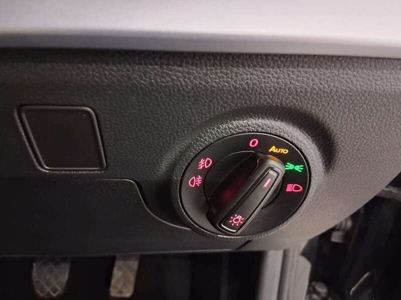 Used SEAT Arona 2023 for sale - 77814595: Photo 22