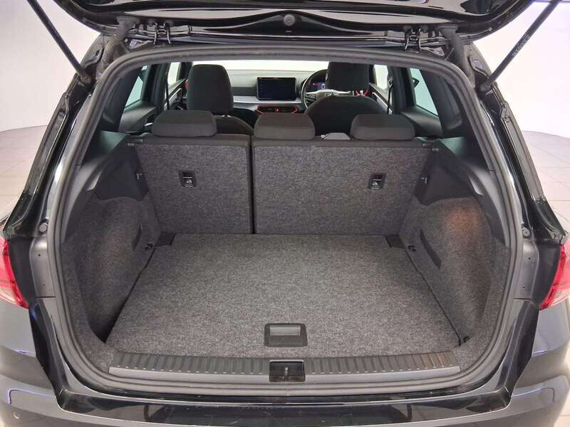 Used SEAT Arona 2023 for sale - 77814595: Photo 8