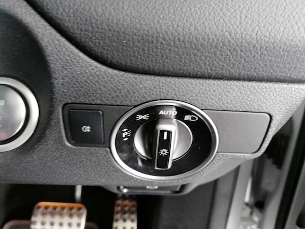 Used Mercedes-Benz GLA 2019 for sale - 76137160: Photo 20